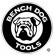 Bench Dog Tools